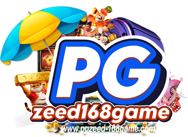 pgzeed-168game